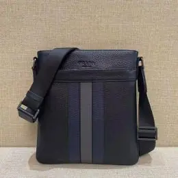 prada aaa homme mini sac a main s_1121b22